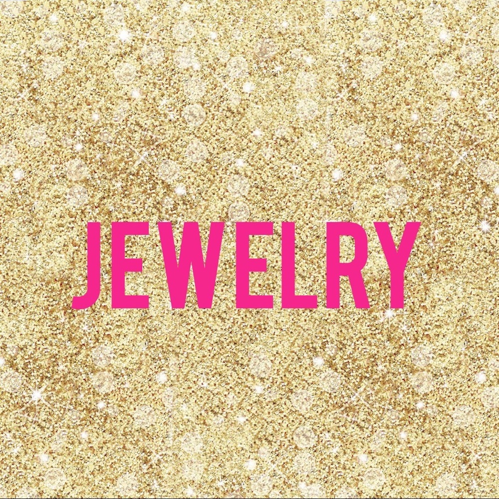 ✨Check it out!✨